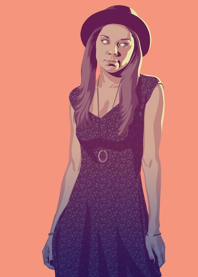 Margaery Tyrell