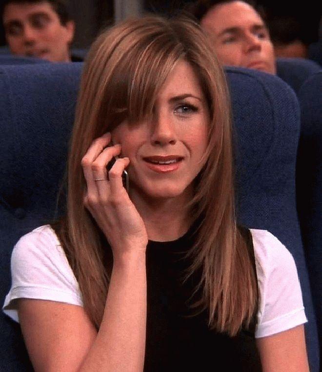 friends-01