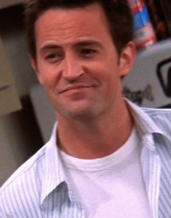 friends-03