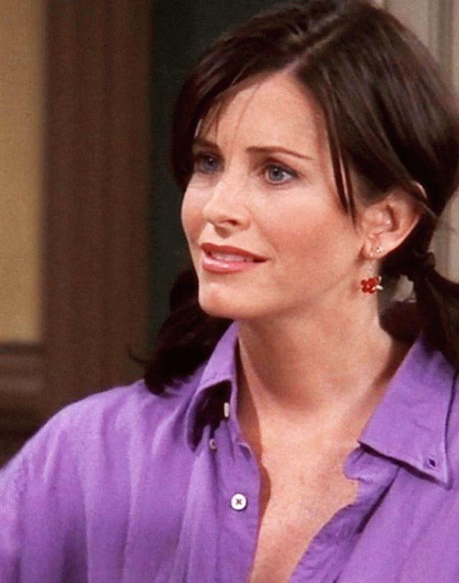 friends-05