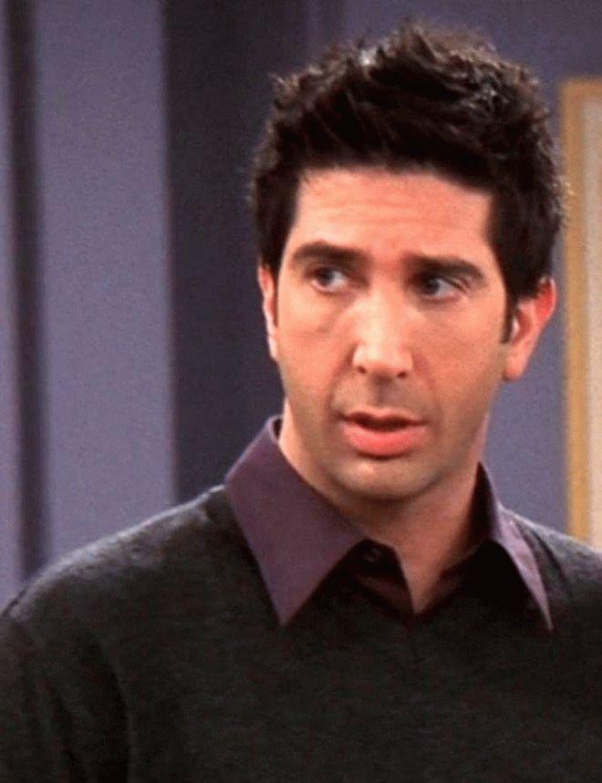 friends-07