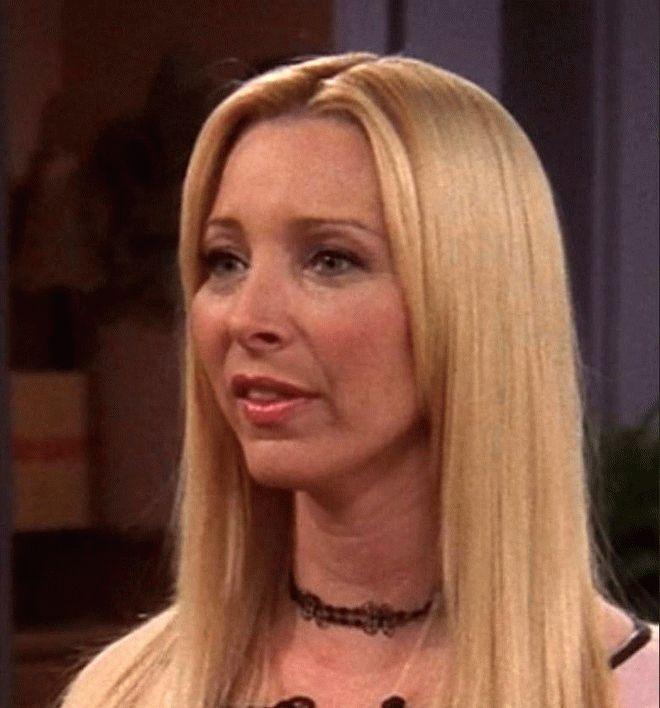 friends-09