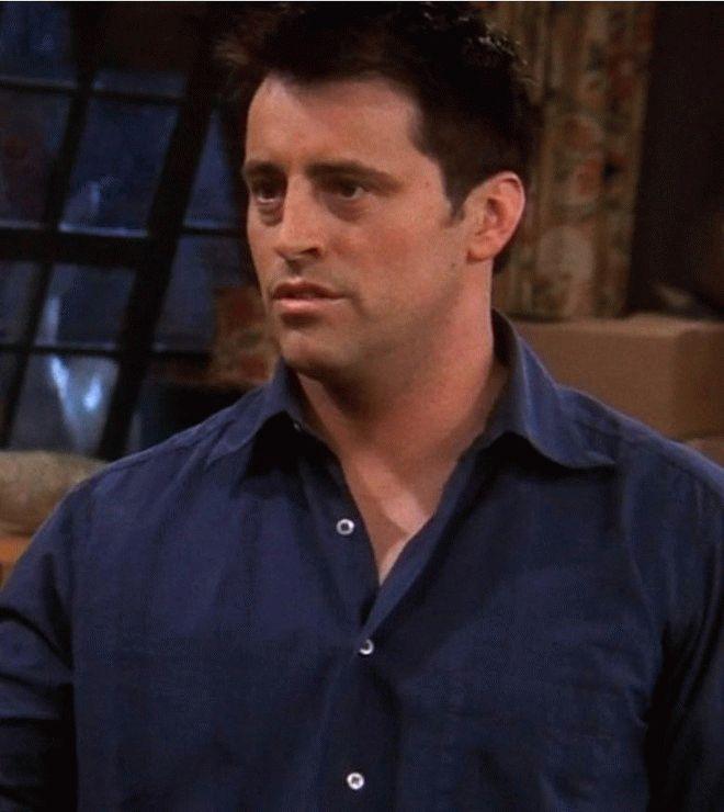 friends-11