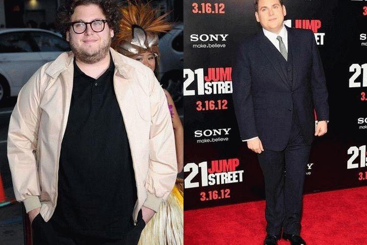 hollywood-changes-12