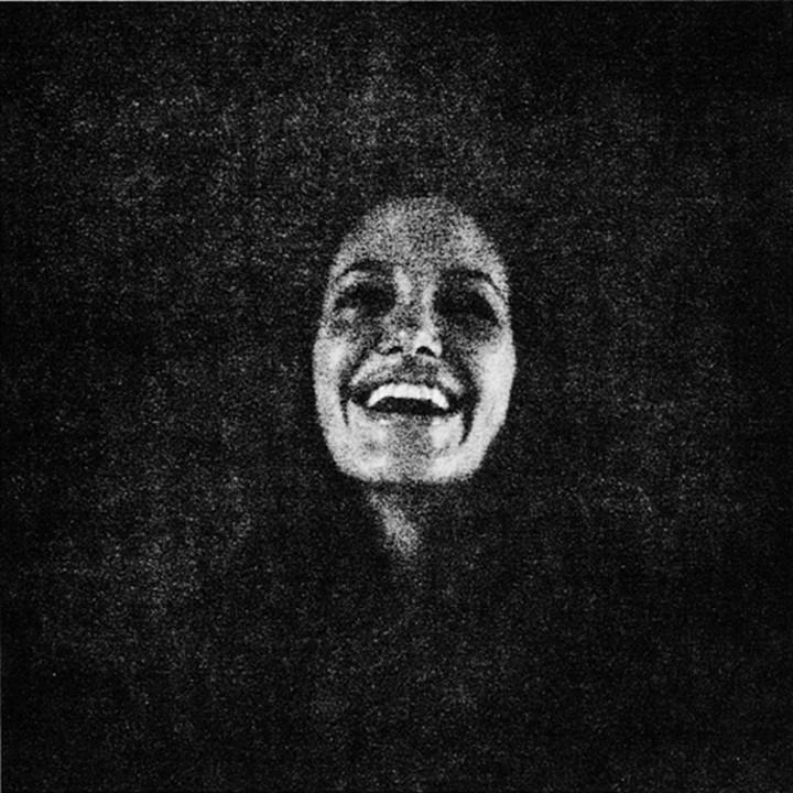 jolie-04