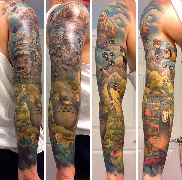 miyazaki-tattoo-02