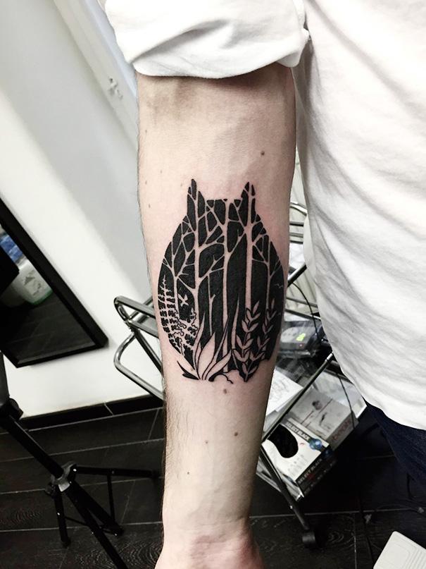 miyazaki-tattoo-03