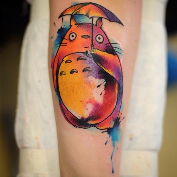 miyazaki-tattoo-04