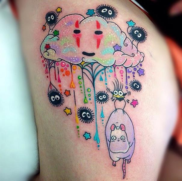 miyazaki-tattoo-05