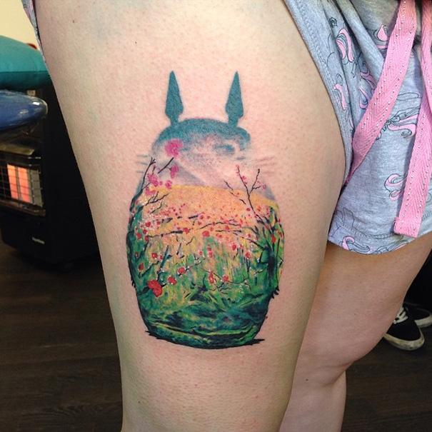miyazaki-tattoo-06