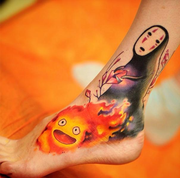 miyazaki-tattoo-07