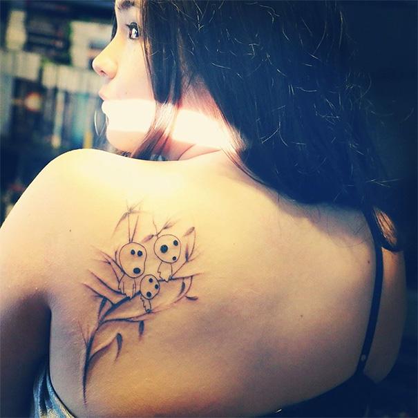 miyazaki-tattoo-08