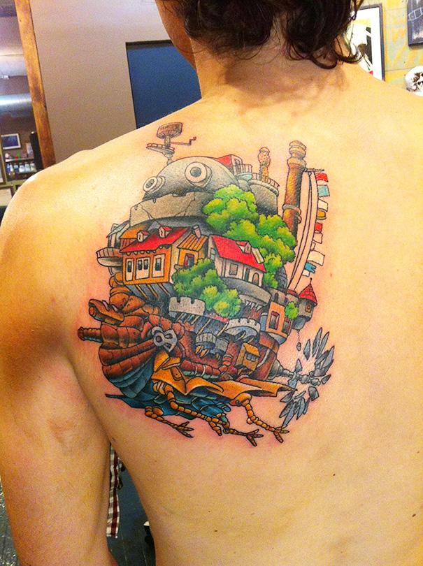 miyazaki-tattoo-09