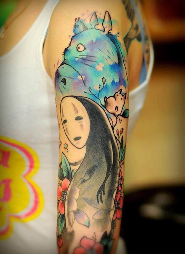 miyazaki-tattoo-10