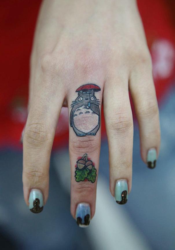 miyazaki-tattoo-11