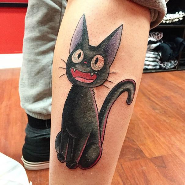 miyazaki-tattoo-12