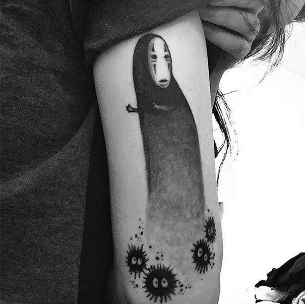 miyazaki-tattoo-13