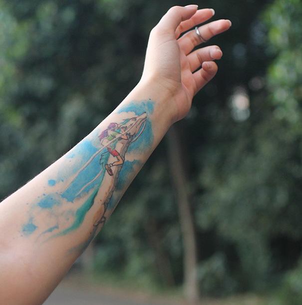 miyazaki-tattoo-14