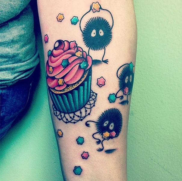 miyazaki-tattoo-15