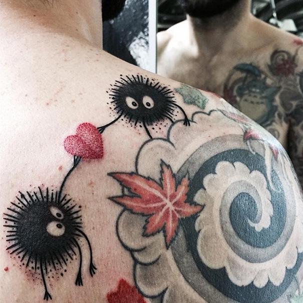 miyazaki-tattoo-17