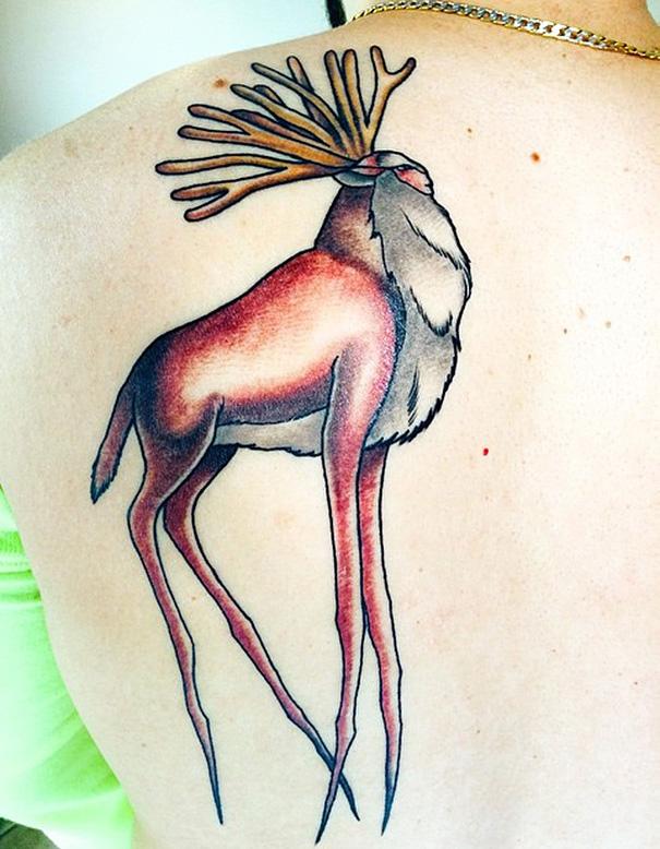 miyazaki-tattoo-18