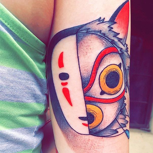 miyazaki-tattoo-19