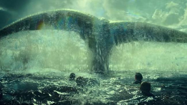 movies-2015-05