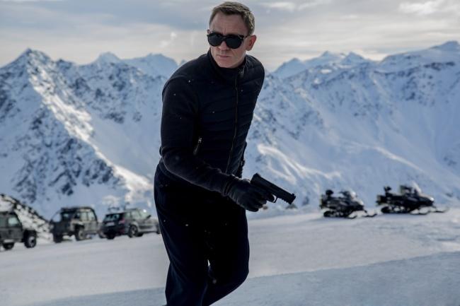movies-2015-06
