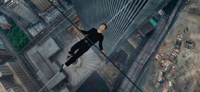 movies-2015-10