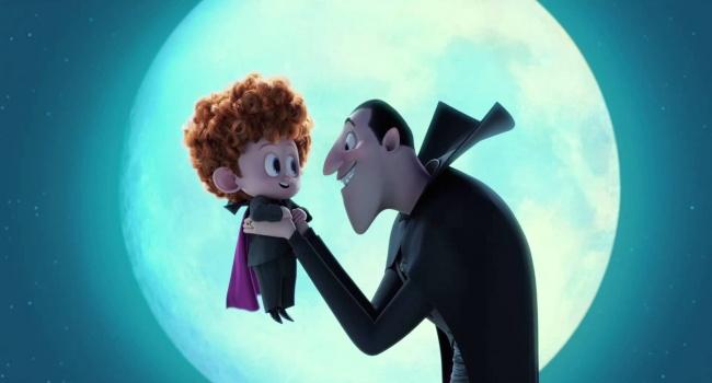 movies-2015-11