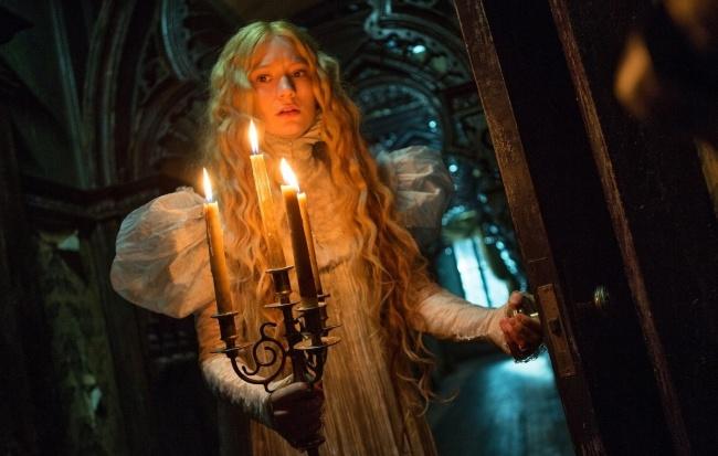 movies-2015-12