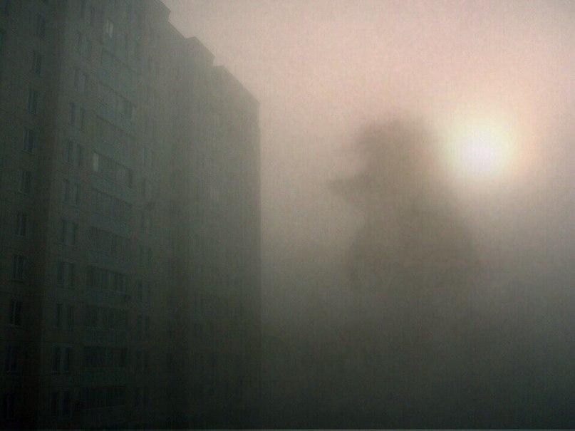 russian-heroes-06
