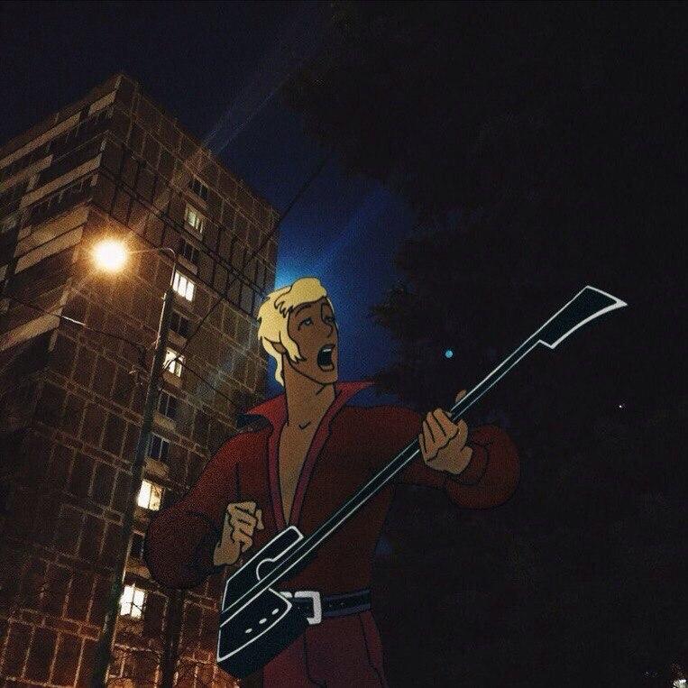 russian-heroes-07