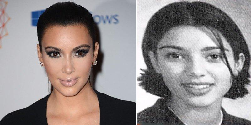 young-celebrities-15