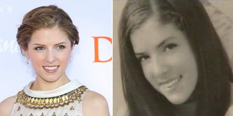 young-celebrities-17