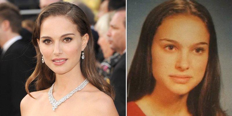 young-celebrities-21