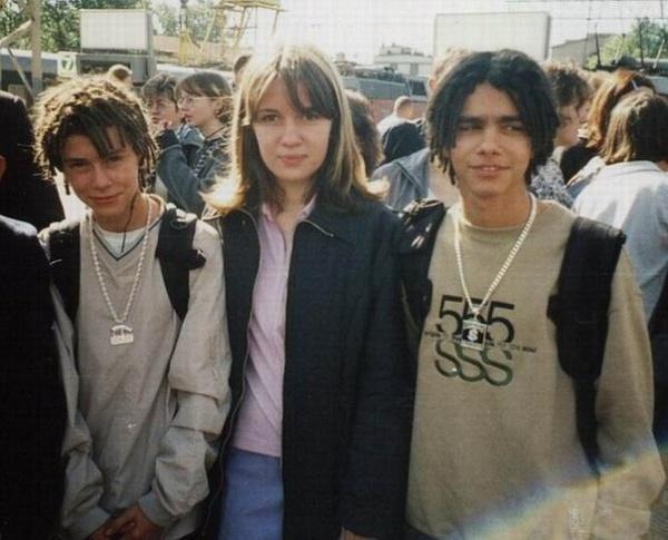 young-stars-01