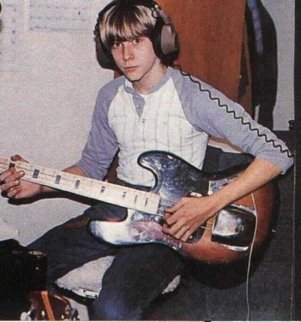 young-stars-13