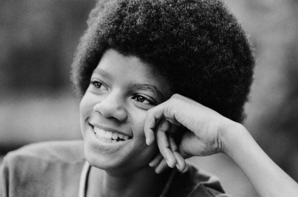 young-stars-14