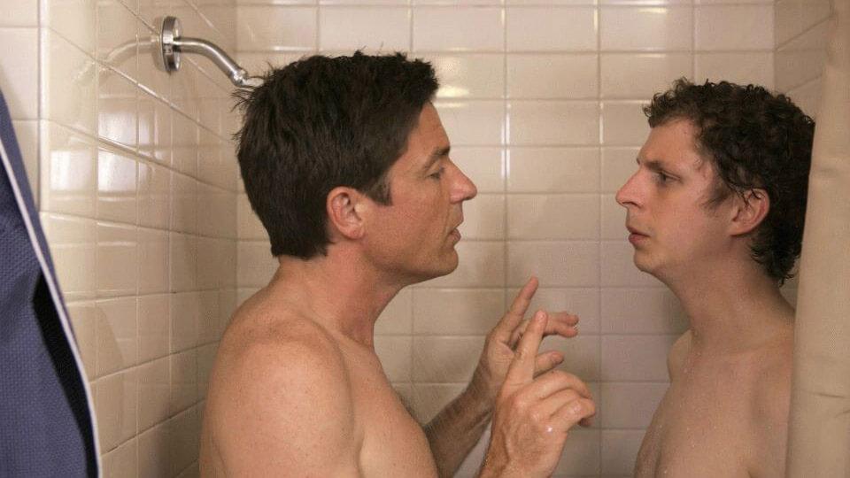 Сериалы. «Задержка в развитии»