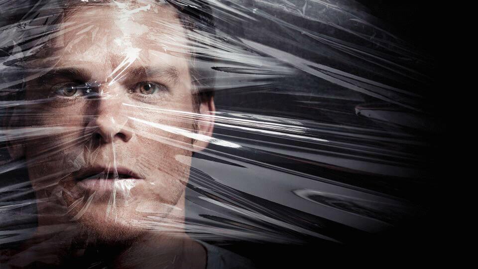 Сериалы. «Декстер»
