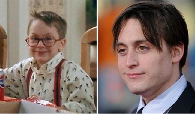 HOME-ALONE-10