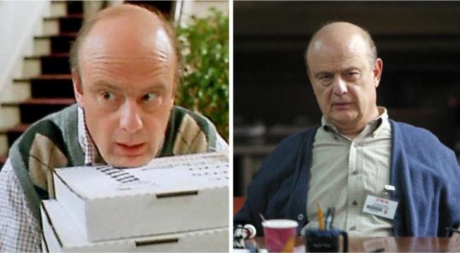 HOME-ALONE-11