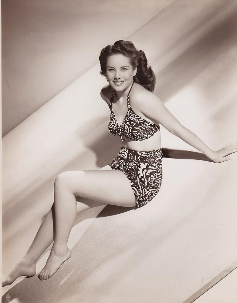 hollywood-actress-07