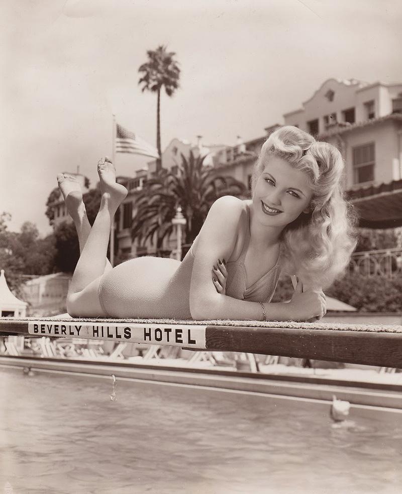 hollywood-actress-09