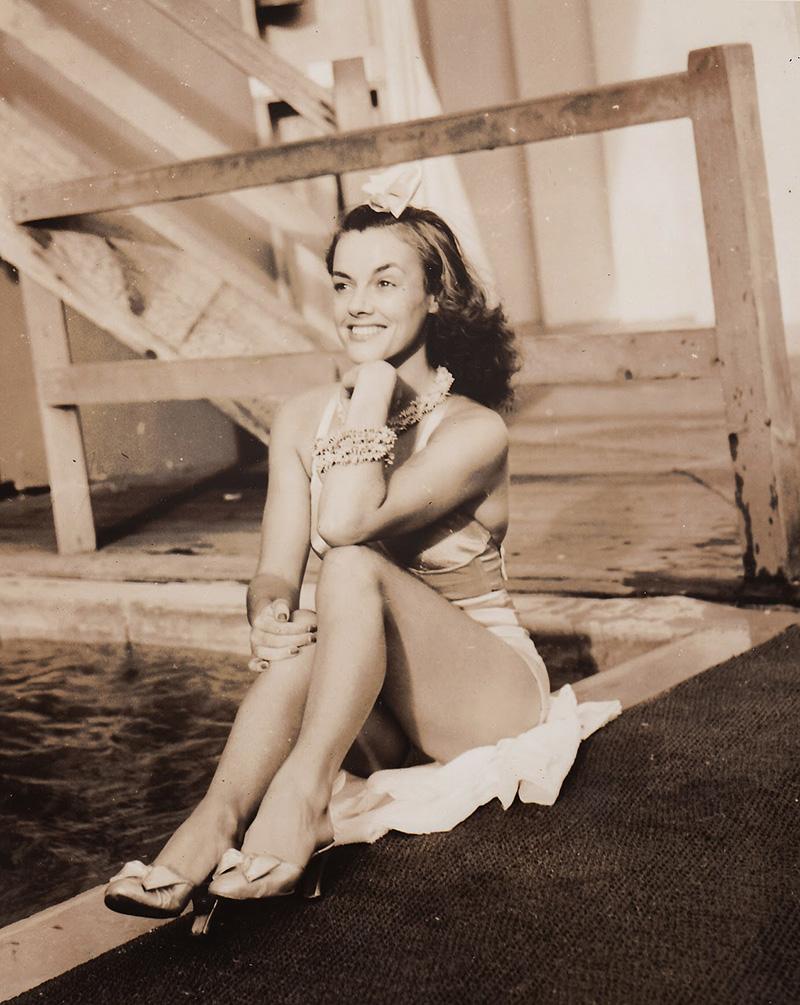hollywood-actress-13