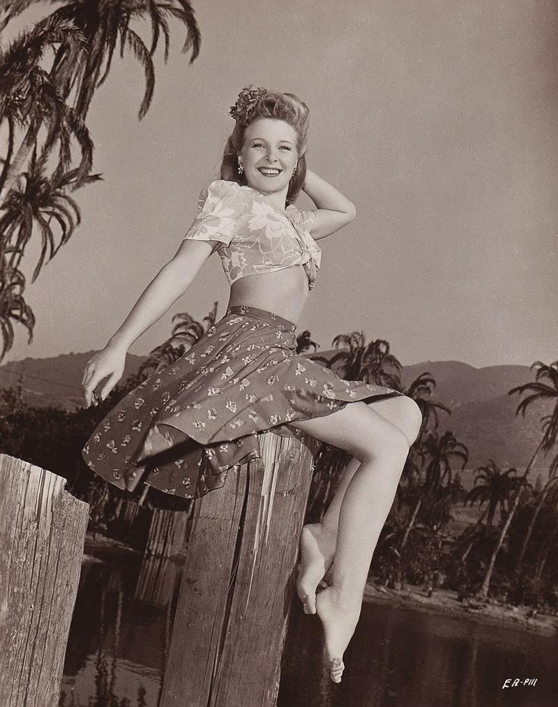 hollywood-actress-15