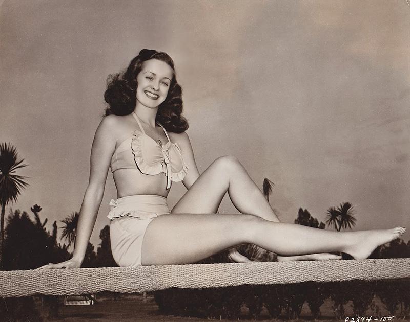 hollywood-actress-36