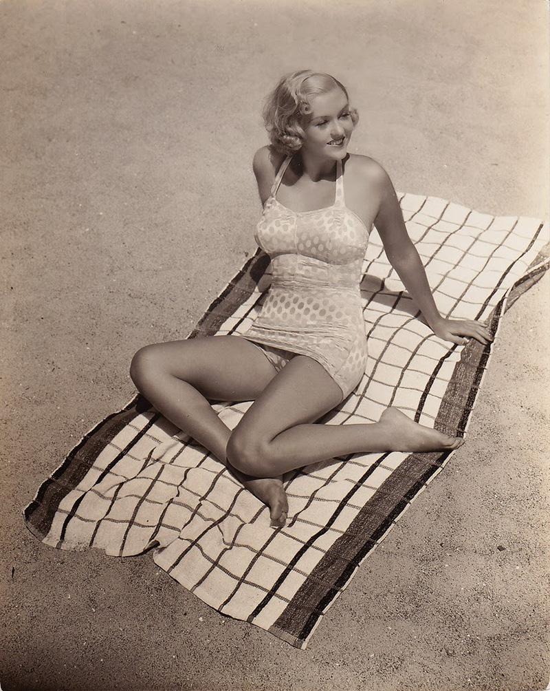 hollywood-actress-39