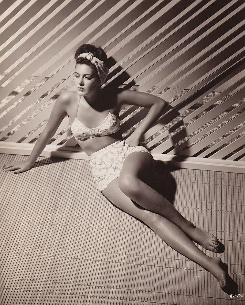 hollywood-actress-43